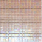 WB83 Стеклянная мозаика Rose Mosaic Rainbow